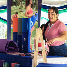 En Cali se analiz&oacute; el crecimiento y oportunidades de la industria a partir del deporte &nbsp;