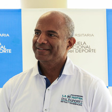 En Cali se analiz&oacute; el crecimiento y oportunidades de la industria a partir del deporte &nbsp;