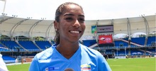 Cali est&aacute; lista para vibrar con el Campeonato Mundial de Atletismo sub-20