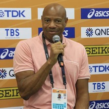 Cali est&aacute; lista para vibrar con el Campeonato Mundial de Atletismo sub-20