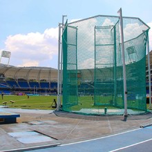 Cali est&aacute; lista para vibrar con el Campeonato Mundial de Atletismo sub-20