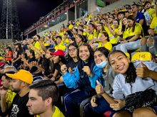 Colombia cay&oacute; 1-0 con Brasil y se qued&oacute; con el subt&iacute;tulo de la Copa Am&eacute;rica Femenina