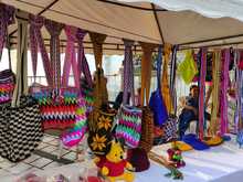 Inti Raymi, todo un encuentro para compartir junto a los pueblos ind&iacute;genas