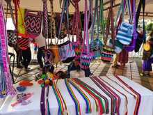 Inti Raymi, todo un encuentro para compartir junto a los pueblos ind&iacute;genas