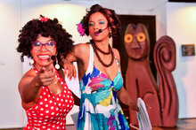 &iexcl;Una explosi&oacute;n de alegr&iacute;a y creatividad! as&iacute; se celebr&oacute; el primer a&ntilde;o de IPC al Bulevar