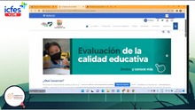 Herramienta Marso fue presentada al Icfes y a la comunidad educativa del pa&iacute;s