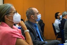 Accidente cerebrovascular ser&aacute; priorizado en atenci&oacute;n en salud