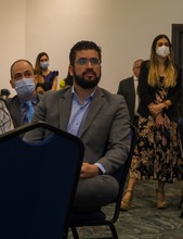 Accidente cerebrovascular ser&aacute; priorizado en atenci&oacute;n en salud