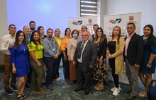 Accidente cerebrovascular ser&aacute; priorizado en atenci&oacute;n en salud