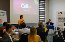 Accidente cerebrovascular ser&aacute; priorizado en atenci&oacute;n en salud