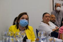 Accidente cerebrovascular ser&aacute; priorizado en atenci&oacute;n en salud