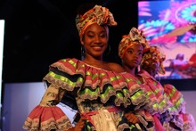 Ag&eacute;ndate para los 15 a&ntilde;os del Petronito 