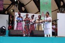 Ag&eacute;ndate para los 15 a&ntilde;os del Petronito 