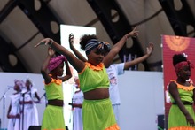 Ag&eacute;ndate para los 15 a&ntilde;os del Petronito 