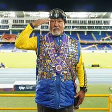 El Estadio Pascual Guerrero enamor&oacute; a todo el mundo