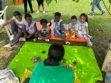 Secretar&iacute;a de Bienestar Social desmiente informaci&oacute;n sobre contrataci&oacute;n de operadores de Primera Infancia