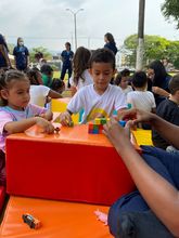 Secretar&iacute;a de Bienestar Social desmiente informaci&oacute;n sobre contrataci&oacute;n de operadores de Primera Infancia