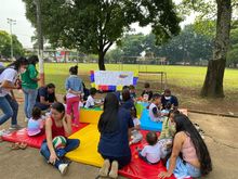 Secretar&iacute;a de Bienestar Social desmiente informaci&oacute;n sobre contrataci&oacute;n de operadores de Primera Infancia