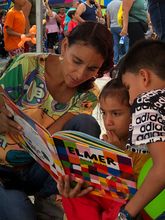 Secretar&iacute;a de Bienestar Social desmiente informaci&oacute;n sobre contrataci&oacute;n de operadores de Primera Infancia