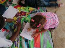 Secretar&iacute;a de Bienestar Social desmiente informaci&oacute;n sobre contrataci&oacute;n de operadores de Primera Infancia