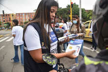 Salud P&uacute;blica contin&uacute;a trabajando en soluci&oacute;n integral del servicio de ambulancias