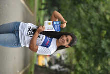 Salud P&uacute;blica contin&uacute;a trabajando en soluci&oacute;n integral del servicio de ambulancias