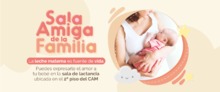 HomeWeb (1)