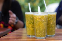 Llega a Cali la oferta tur&iacute;stica de actividades diarias