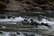 Llega a Cali la oferta tur&iacute;stica de actividades diarias