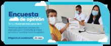 BANNER ENCUESTA 28JUL2022-02
