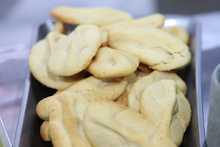 Sea el representante de Cali en la feria gastron&oacute;mica m&aacute;s importante de Turqu&iacute;a