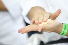 Sea el representante de Cali en la feria gastron&oacute;mica m&aacute;s importante de Turqu&iacute;a