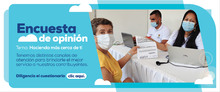 BANNER ENCUESTA 28JUL2022-02