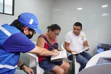 Aprovecha y ponte al d&iacute;a con la Unidad M&oacute;vil Hacienda m&aacute;s cerca de ti 