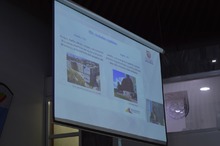 Posici&oacute;n de Asocapitales y la Sociedad Colombiana de Arquitectos sobre el Proyecto de Acuerdo de la Emru 