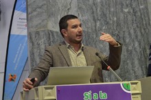 Posici&oacute;n de Asocapitales y la Sociedad Colombiana de Arquitectos sobre el Proyecto de Acuerdo de la Emru 