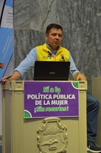 Posici&oacute;n de Asocapitales y la Sociedad Colombiana de Arquitectos sobre el Proyecto de Acuerdo de la Emru 