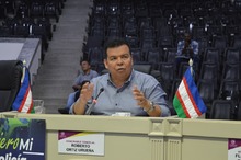 Posici&oacute;n de Asocapitales y la Sociedad Colombiana de Arquitectos sobre el Proyecto de Acuerdo de la Emru 