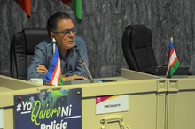 Posici&oacute;n de Asocapitales y la Sociedad Colombiana de Arquitectos sobre el Proyecto de Acuerdo de la Emru 