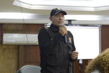 Alcald&iacute;a realiz&oacute; primera mesa t&eacute;cnica para brindar soluci&oacute;n a necesidades del Museo La Tertulia