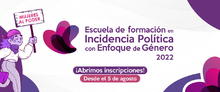 https://www.cali.gov.co/publicaciones/170560/inscripciones-para-la-escuela-de-incidencia-politica-con-enfoque-de-genero-2022/