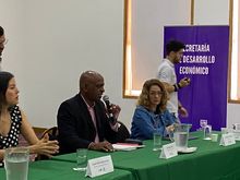 La educaci&oacute;n: motor de desarrollo econ&oacute;mico de la regi&oacute;n