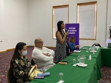 La educaci&oacute;n: motor de desarrollo econ&oacute;mico de la regi&oacute;n