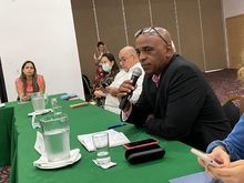 La educaci&oacute;n: motor de desarrollo econ&oacute;mico de la regi&oacute;n