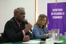 La educaci&oacute;n: motor de desarrollo econ&oacute;mico de la regi&oacute;n