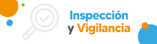 Slide Inspecci&oacute;n y vigilancia 1