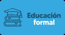 Bot&oacute;n educaci&oacute;n formal