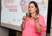 Una serie de actividades tur&iacute;sticas diarias pueden disfrutar cale&ntilde;os y extranjeros