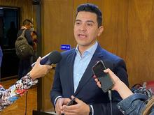 Movilidad presenta balance de siniestralidad en motociclistas