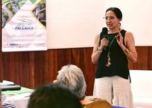 Cali, comprometida con el &lsquo;Pago por Servicios Ambientales&rsquo; 